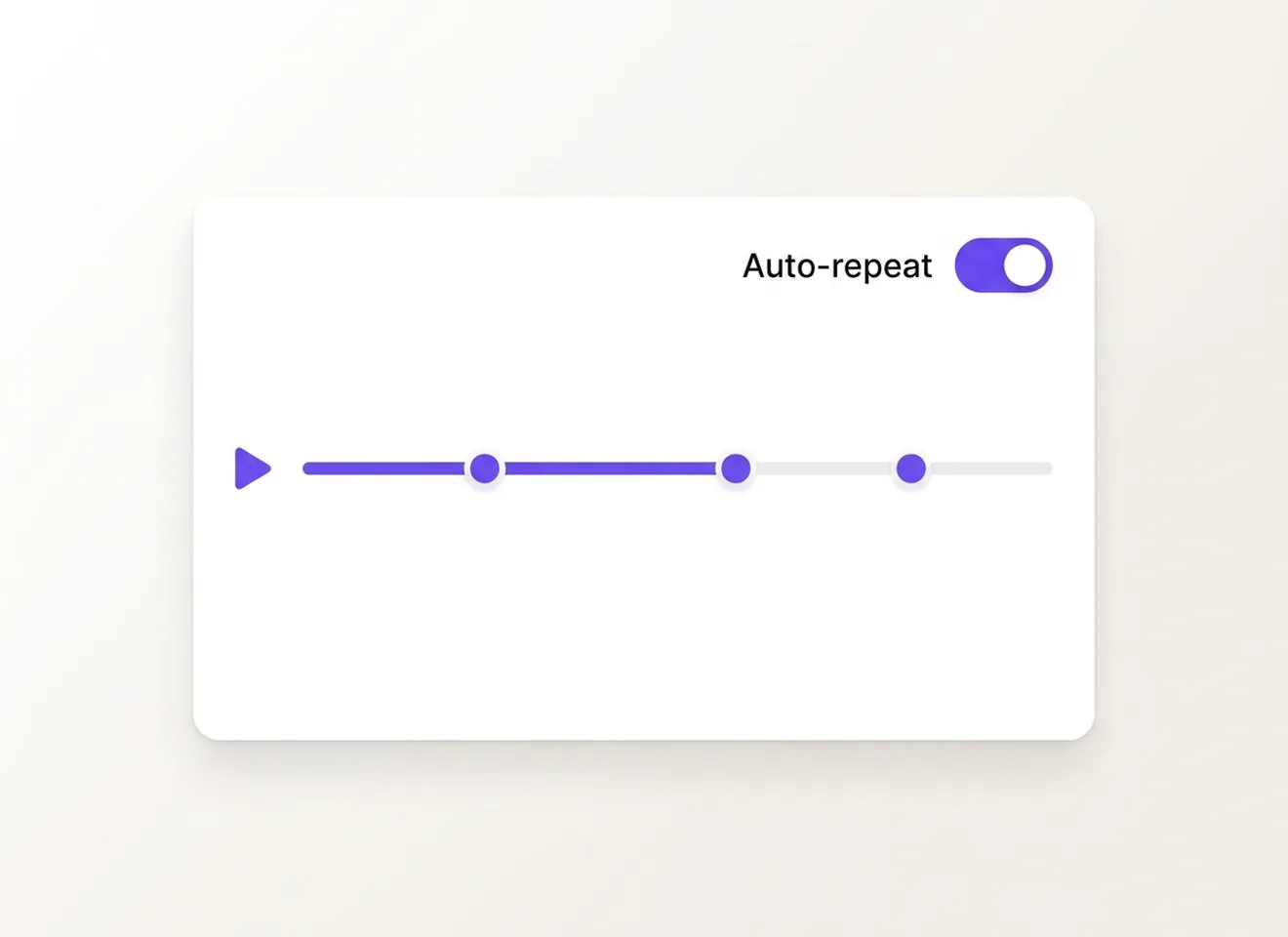 Automated Webinars