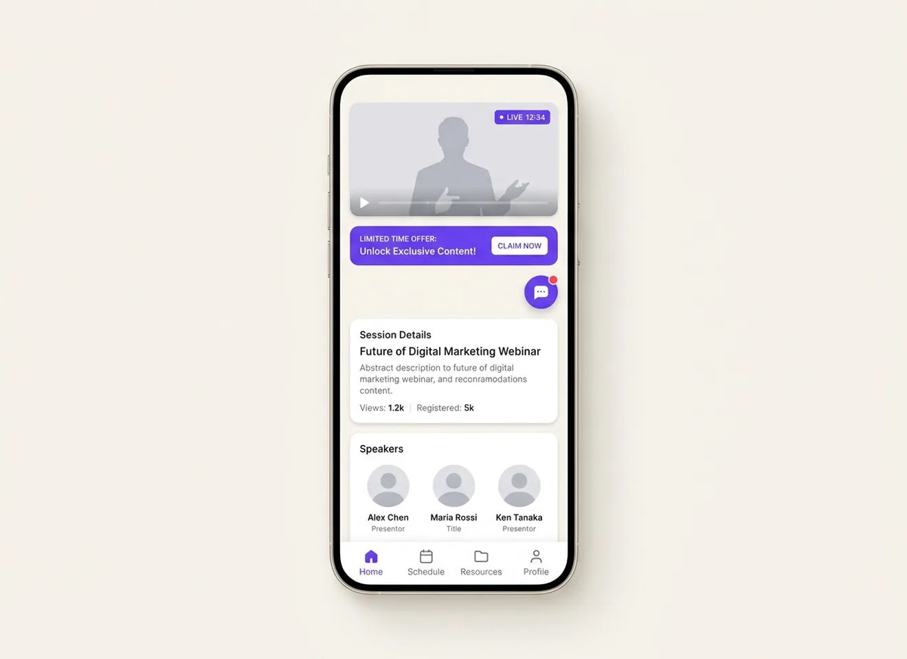 Mobile Optimized