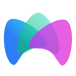 MyOwnConference логотип